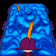 Illustration for article titled Wander Over Yonder: “The Loose Screw/The It”